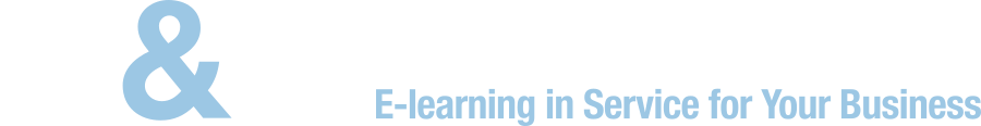 N&N Group Solutions Sp. z o.o.